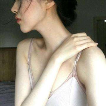你好主播大人破解版下载