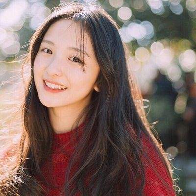 988小游戏app下载